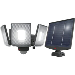 musashi 7.5W×4XCh^ LED\[[ZT[Cg S400L Ppi h hƗpi hƗpZT[Cg(s)yz