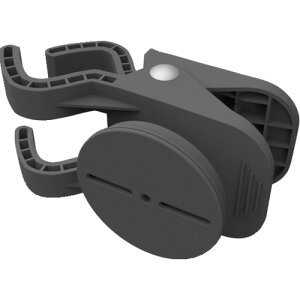 musashi ZT[Cgp Nbvx[X SP15 Ppi h hƗpi hƗpZT[Cg(s)