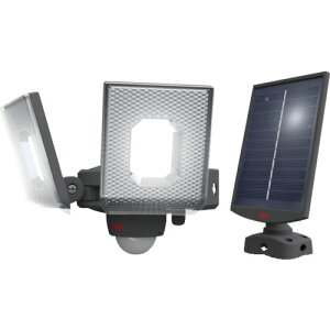 musashi 7.5W×2XCh^ LED\[[ZT[Cg S240L Ppi h hƗpi hƗpZT[Cg(s)yz