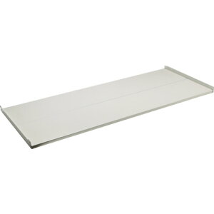 TRUSCO �X�`�[�����b�N ���^���b�N�p�ǉ��I�Z�b�g 1460X890 ����t �l�I�O���[ ULT59S ���� �ۊǗp�i ���i�I �y�ʒI(����s��)�y���������z