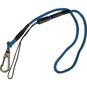 TRUSCO Z[teBR[h tbNxA~hR[h 3kg u[ TSCA3BL ی ė h~pi S[v(s)