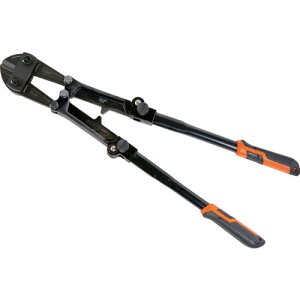 TRUSCO ܂肽݃{gNbp[ 600mm TWDP600 ƍH nT~ Jb^[  {gNbp[(s)yz