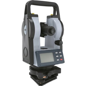 STS 電子セオドライトSDT-305WS SDT305WS 測定 計測用品 測量用品 セオドライト(代引不可)【送料無料】