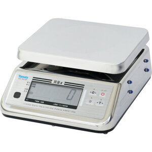 YAMATO Sh^fW^M͂ UDS-700-WPK-3 3Kg(4 5) UDS700WPK3A4A5  vpi HƗpv@ ͂(s)yz