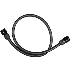 ^JM 1.2mz[XZbg12(CBK) 1.2mz[XZbg12(CBK) QR0042 |pi z[X Upi z[X[(s)