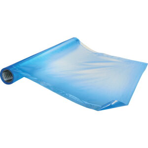 TRUSCO Ő؂St{V[g 1000mmX30m TCS1030 pi V[g [v {V[g(s)yz