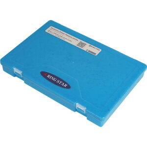 RING STAR CmvX`bNzp[cP[X ΔnI[VvX`bN TOP-3000F t[^Cv TOP3000F ƍH H p[cP[X(s)