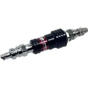 マッハ 高圧スライドダスター SD30HPR 電動 油圧 空圧工具 空圧工具 エアダスター(代引不可)