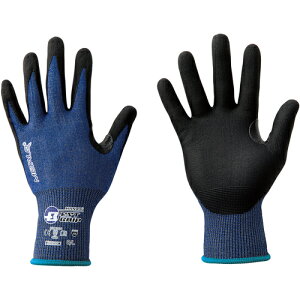 m ϐؑn m ϐؑnM3181C S TS3400CBPS ی Ǝ ϐؑn(s)