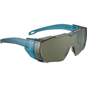 bolle ی상Kl SWIFT I[o[OX OTGX[NY SWIOTN20E ی ی상Kl hЖ ^ی상Kl(s)