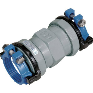 SKJjV x|G`Ǘpp SKX\Pbg ISO-P50 SKXSISOP50 H Ɩpi ǍH@ zǎ(s)yz