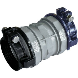SK�J���j�V �|��×���r�Ǘp�َ�ǌp�� SKX�\�P�b�g 65×V65 SKXS65XV65 �H�� �Ɩ��p�i �ǍH�@�� �����z�ǎ���(����s��)�y���������z