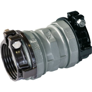 SKJjV |Ǘpp SKX\Pbg 100 SKXS100 H Ɩpi ǍH@ zǎ(s)yz