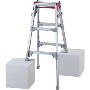 �n�Z�K�� �r���L�k���A���~�͂������p�r�� �����^�b�`�o�[ RYZ�^ 3�i(10885) RYZ09D �H�� �Ɩ��p�i �͂��� �r�� �r��(����s��)�y���������z