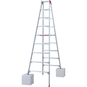 nZK rLkA~pr ^b`o[ RYZ^ 9i(10891) RYZ27D H Ɩpi ͂ r r(s)yz