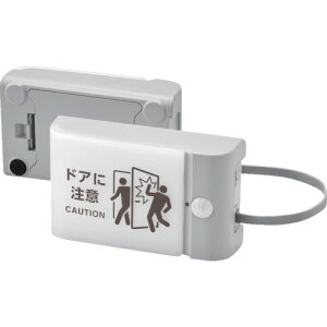 KING JIM ɂ邨m点CgL^Cv CgO[ P3dr×6{ dr2N TAL15LG Spi W W pW(s)yz