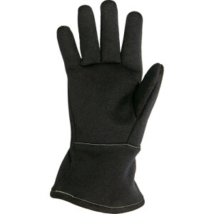 TRUSCO ϔM S32cm E TMZ631AFR ی Ǝ ϔM h(s)yz