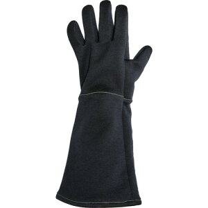 TRUSCO ϔM S45cm  TMZ632AFL ی Ǝ ϔM h(s)yz
