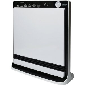 TEKNOS �p�l���^�Z���~�b�N�t�@���q�[�^�[���x�\���t�� TSP1222W �����P�p�i �����΍��p�i �d�C�t�@���q�[�^�[(����s��)�y���������z