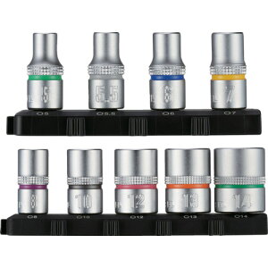 VESSEL TD-BS16 \PbgZbg9g TDBS16 d  󈳍H hCo[rbg Гrbg(s)