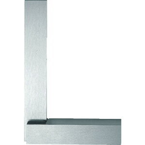 TRUSCO tXR 300mm JIS2 ULA300A  vpi H XR (s)yz