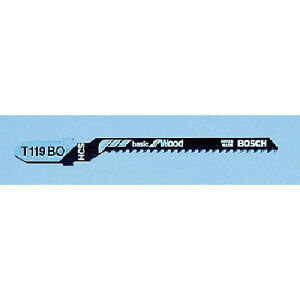 {bV WO\[u[h YfH| ؍H Ȑ؂p T-119BO T119B03 d  󈳍H ؒfpi WO\[u[h(s)