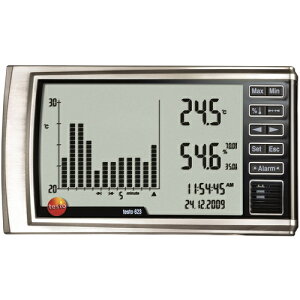 TESTO ㉷xv testo 623 TESTO623  vpi v@ xv xv(s)yz