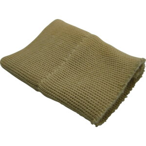 P~JR{ S^Lbvbv 45×35mm (1=20) YKSTKMP H Ɩpi nڗpi Ăpi(s)yz