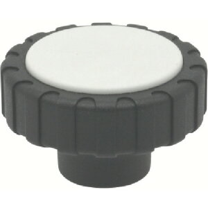 ELESA �Z���t���C�N �t���[�g�m�u SMFK40M8 ���J�g�����i �@�B���i �m�u(����s��)