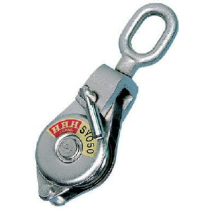 HHH Vv[fBO I[t^75mm xAO SYO75 זpi ݂Nv XO ג@ (s)yz