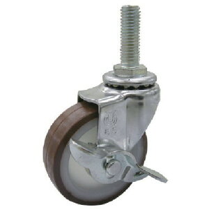 [GC ˂ݎ  XeXLX^[ E^ ԗ֌a75mm Xgbp[t E^Cv SUS-ET-S^ lW@M12×35sb`1.75 SUSET75URSM1235  z LX^[(s)