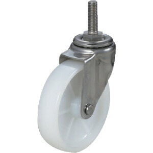 [GC ˂ݎ  XeXLX^[ iC ԗ֌a100mm E^Cv SUS-ET^ lW@M12×35sb`1.75 SUSET100NM1235  z LX^[ XeXLX^[(s)