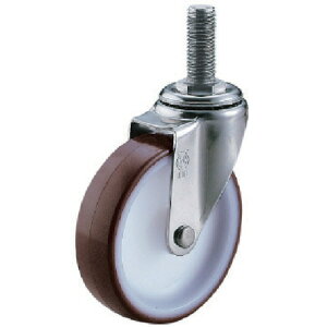 [GC ˂ݎ  XeXLX^[ E^ ԗ֌a100mm E^Cv SUS-ET^ lW@M12×35sb`1.75 SUSET100URM1235  z LX^[ XeXLX^[(s)