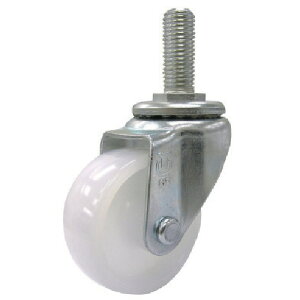 [GC ˂ݎ  XeXLX^[ iC ԗ֌a75mm S^Cv SUS-ST^ lW@M12×35sb`1.75 SUSST75NM1235  z LX^[ XeXLX^[(s)