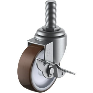 [GC ˂ݎ  XeXLX^[ E^ ԗ֌a75mm Xgbp[t S^Cv SUS-ST-S^ lW@M12×35sb`1.75 SUSST75URSM1235  z LX^[(s)