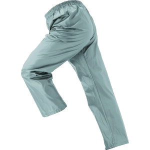 ӂ RF-22L O[ |pc Ct@Ng 3L RF22GR3L ی ƕ J(s)