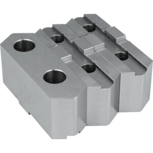 ARM �k��X�N���[���`���b�N�p�S���܏��a�pSBS-10SH48 SBS10SH48 �H��@�H�� �c�[�����O ���H�� �`���b�N ����(����s��)�y���������z