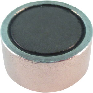  ϔM}Olbgz_[ 20XH10 SM307 H@H }Olbgpi }Olbgz_(s)