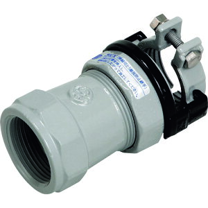 SKJjV |G`Ǘpp SKX~p\PbgP30 SKXBSP30 H Ɩpi ǍH@ zǎ(s)yz