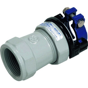 SKJjV rǗpp SKX~p\PbgV25 SKXBSV25 H Ɩpi ǍH@ zǎ(s)