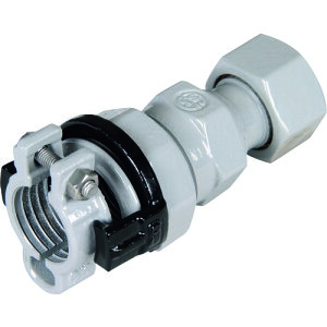 SKJjV |G`Ǘpp SKX[^[pP20×13 SKXMP20X13 H Ɩpi ǍH@ zǎ(s)yz