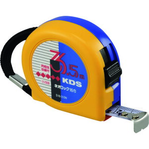 KDS �R���x�b�N�X �l�I���b�N 16�� 3.5m �܂��� S1635SNBP ���� �v���p�i ���ʗp�i �R���x�b�N�X(����s��)