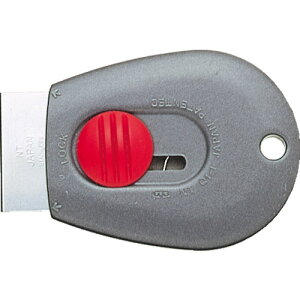 NT ~jXN[p[ QT1P H Ɩpi h pi ւ XN[p[(s)