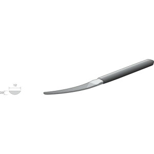 Minimo ReX M^ ז  RD5252 d  󈳍H 팤pi X(s)