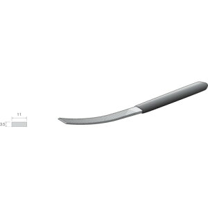 Minimo ReX M^   RD5261 d  󈳍H 팤pi X(s)