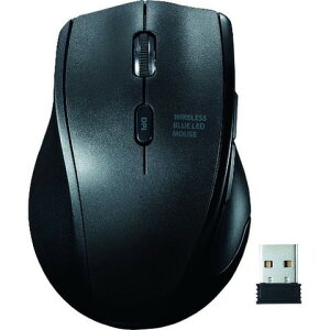 �T�����T�v���C �É����C�����X�}�E�X����p MAWBL164BK(����s��)�y���������z