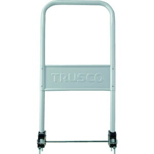 TRUSCO �g���X�R �h���L�[�J�[�g101N�p�܃��^�^�~�����O�n���h�� 100NLHJ(����s��)�y���������z