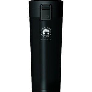 �A�X�x�� �^��f�M�g�у^���u���[ TL480 �u���b�N 331473(����s��)