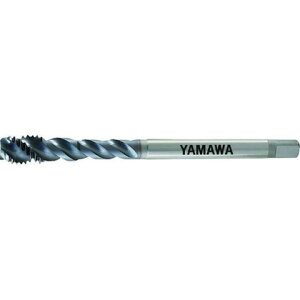 ���}�� Z-PRO�V���[�Y �R�[�e�B���O�X�p�C�����^�b�v VUSP P4 M10X1.5 VUSPP4M10X1.520(����s��)�y���������z