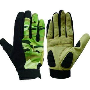 V lHv NbVObv MF-11 L MF11L(s)